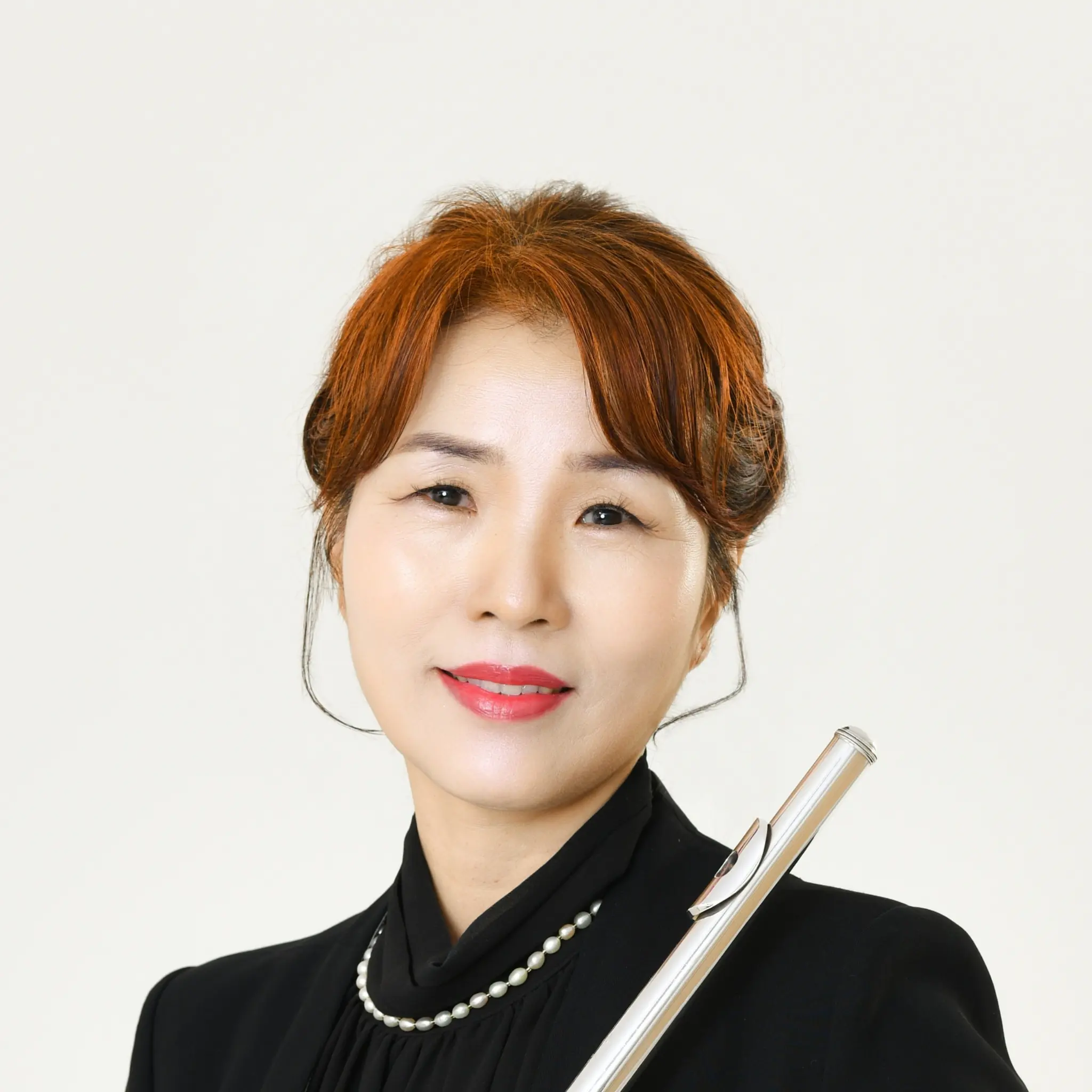 김은옥