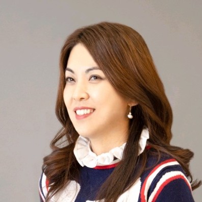 김혜미