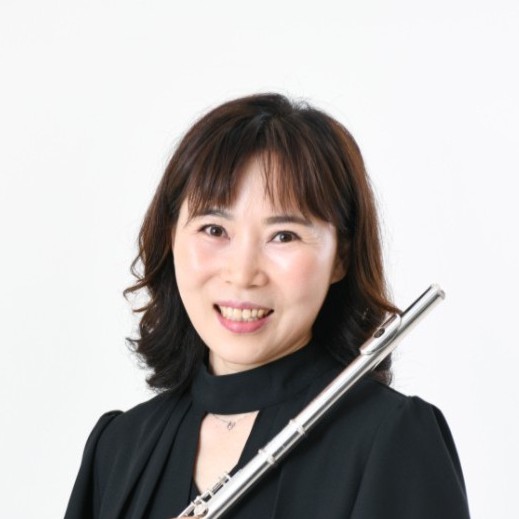 문정아