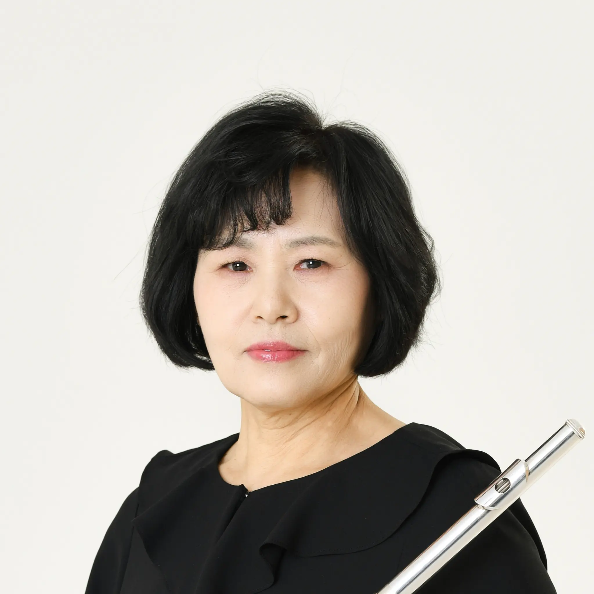 심연숙