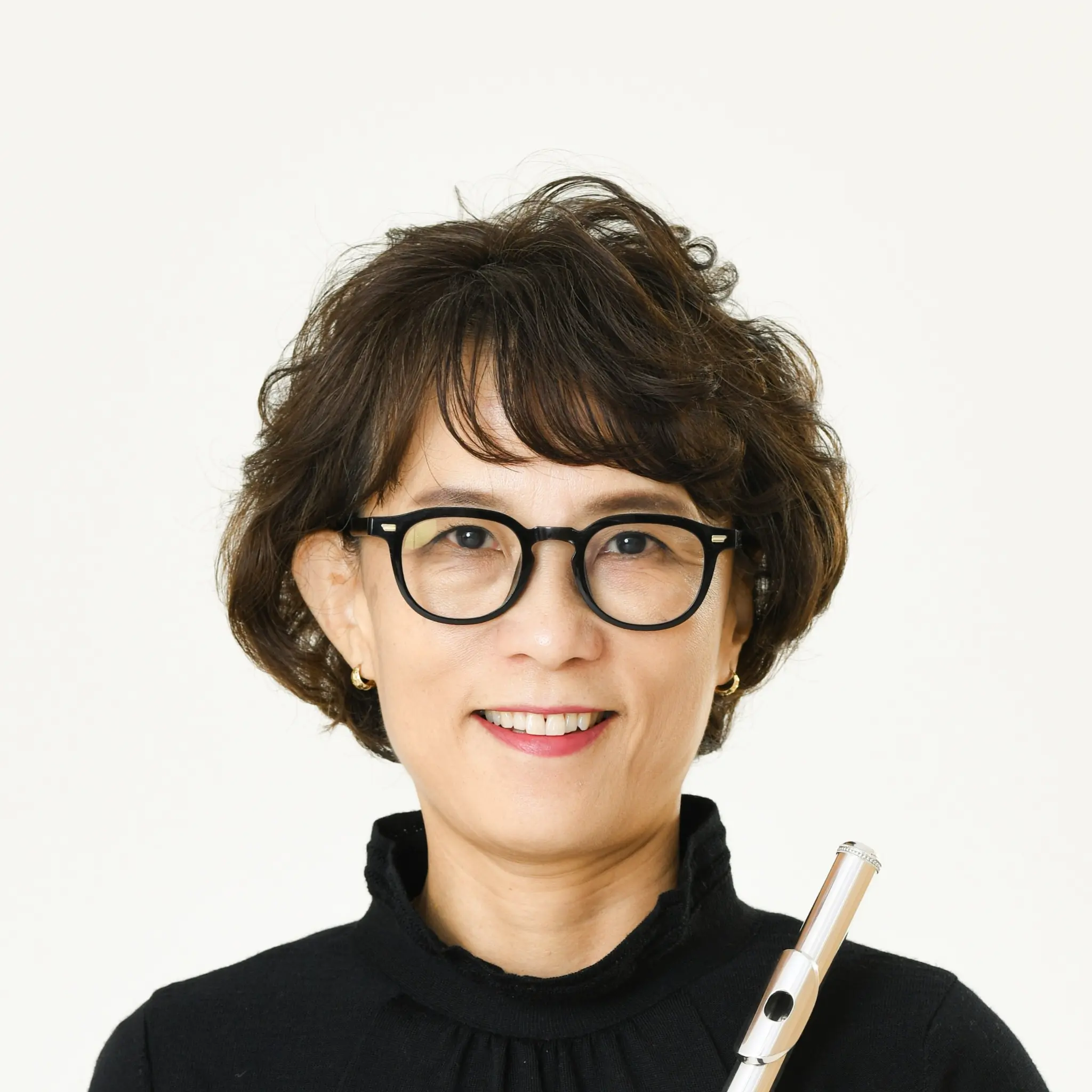 오미경