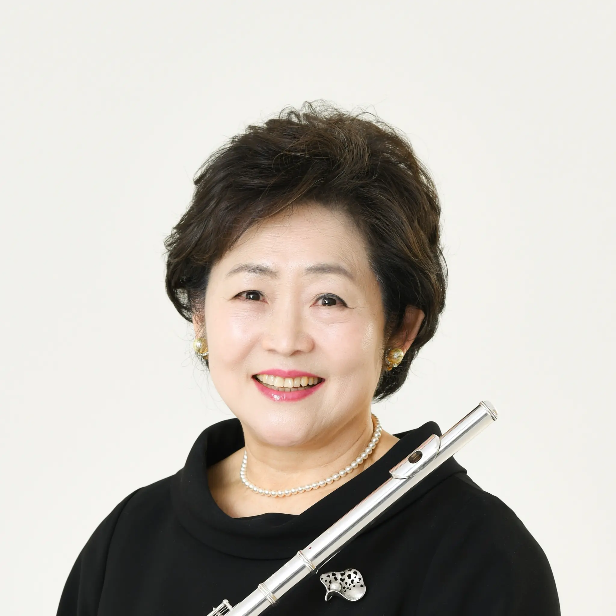이상희