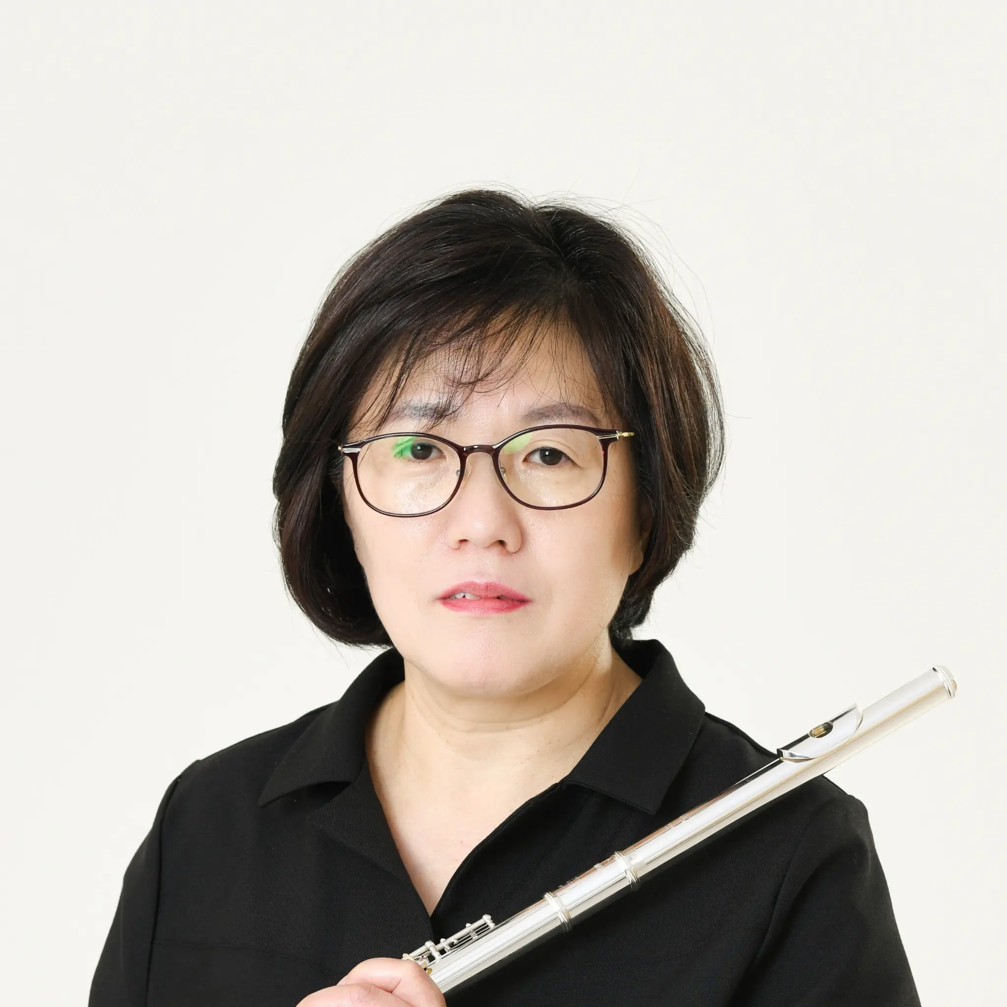 조남성