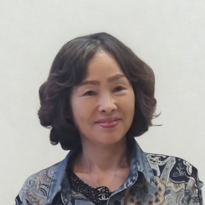 김주영