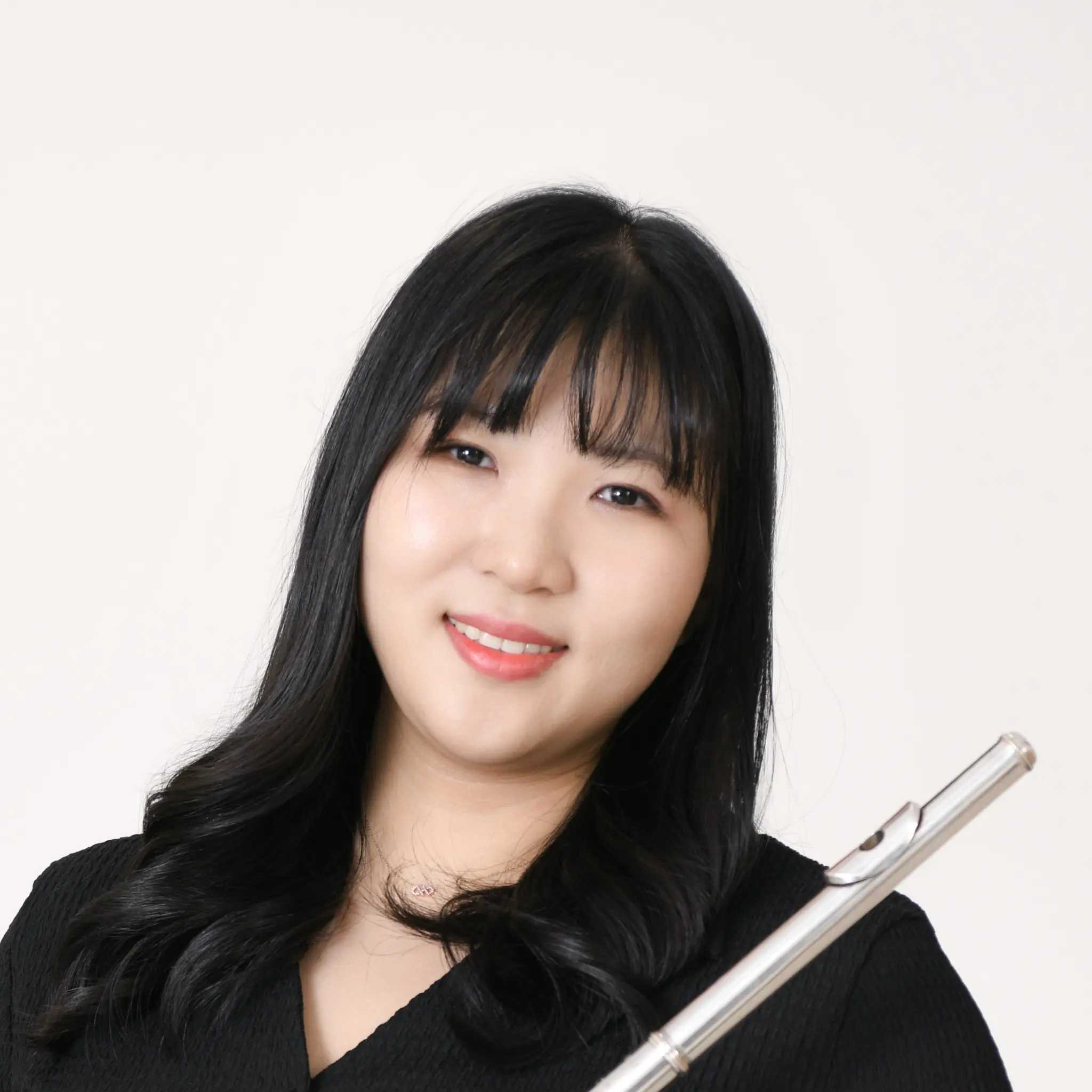 김하영