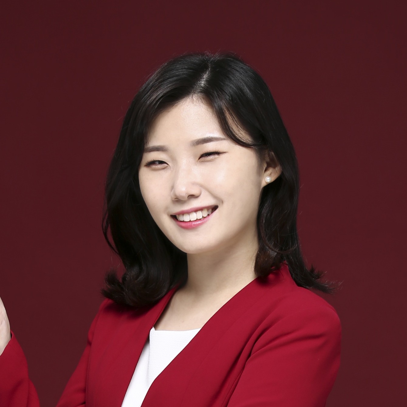 이고은