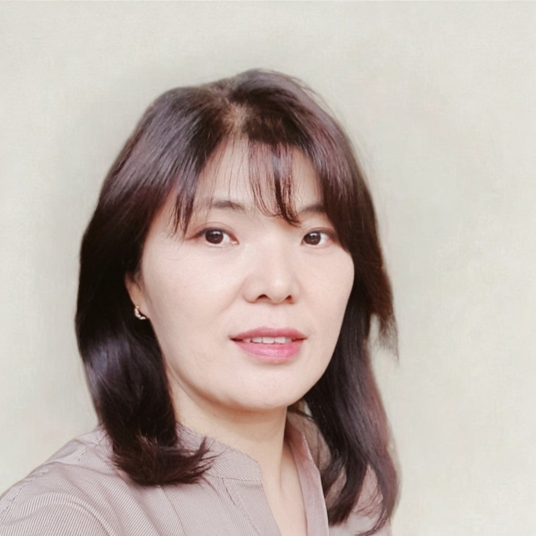 이옥선