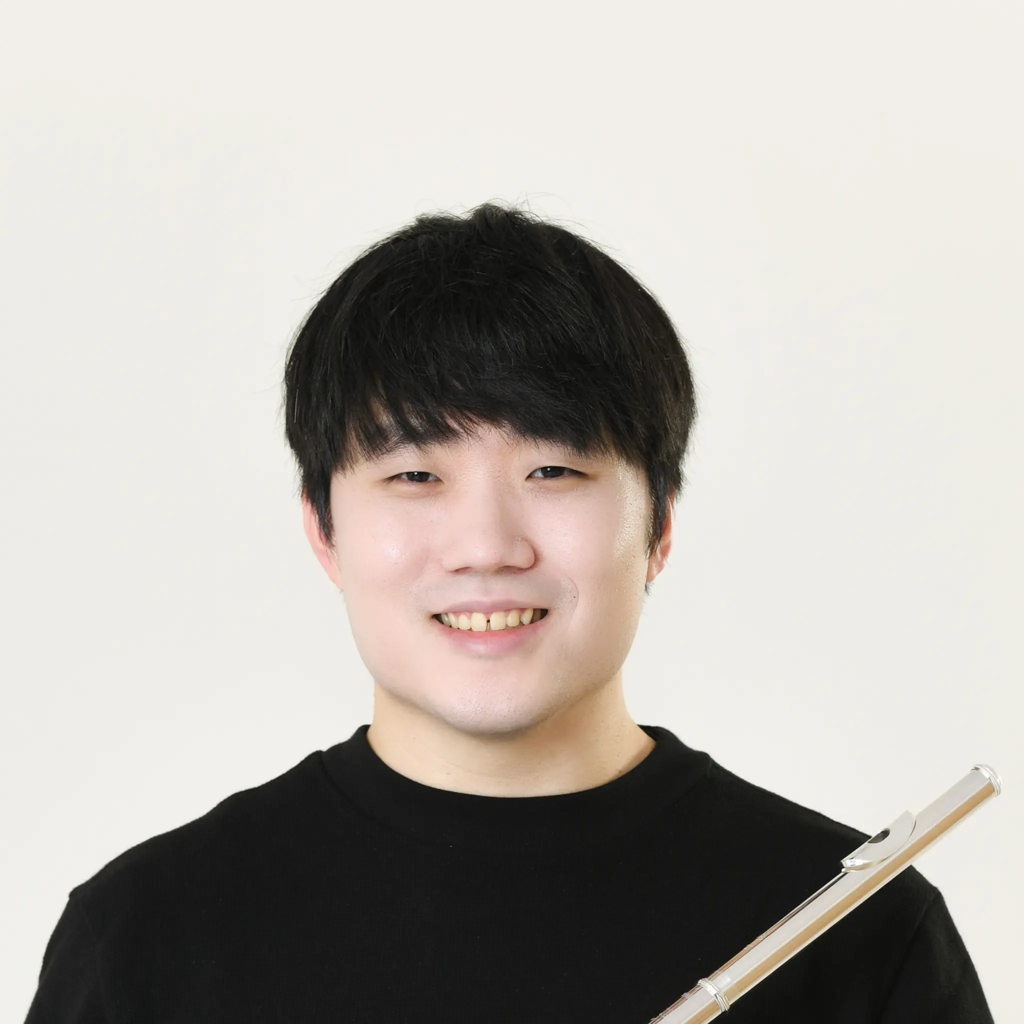 권주환