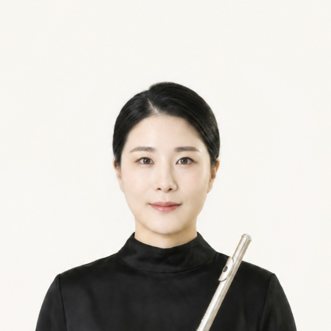 박소연