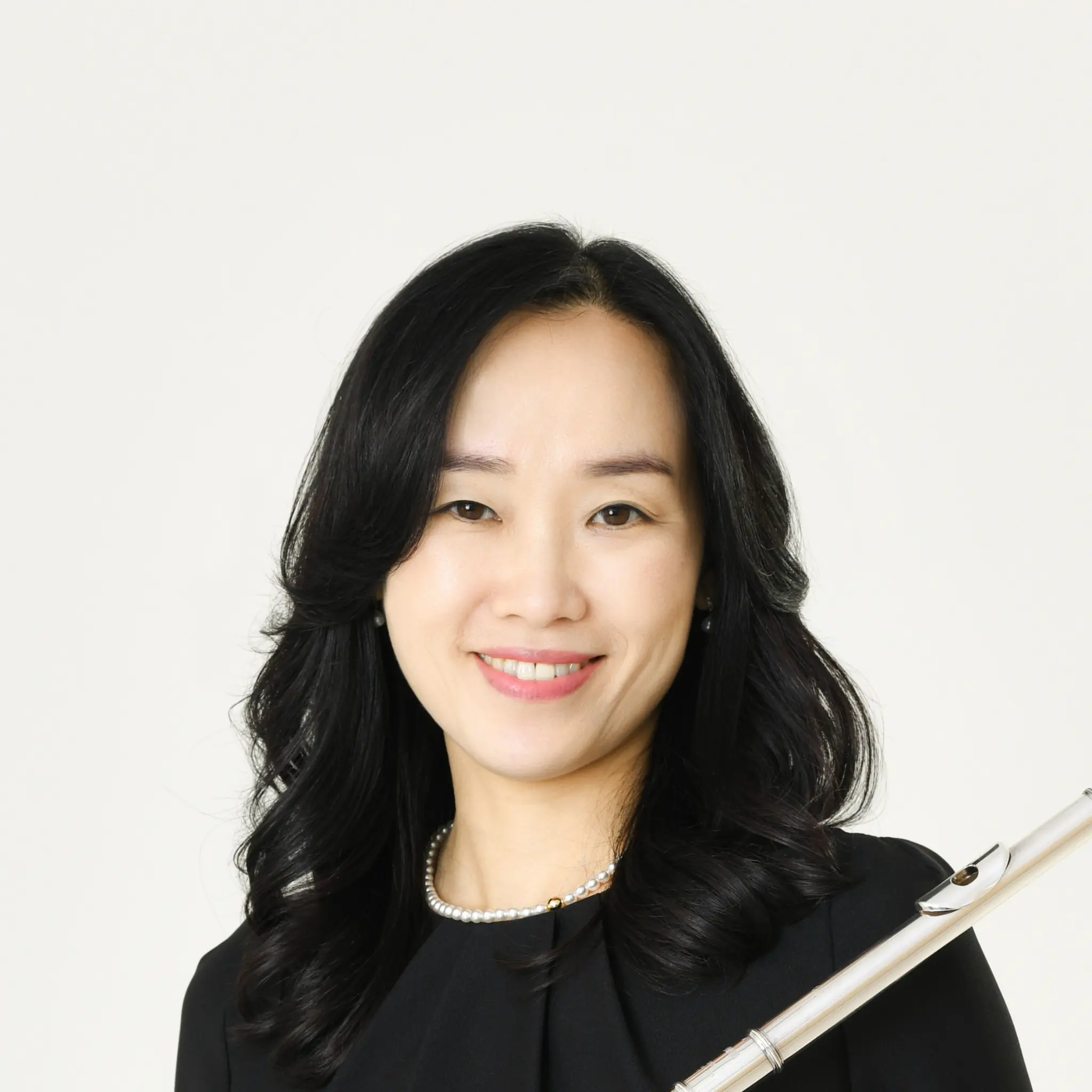 장보영