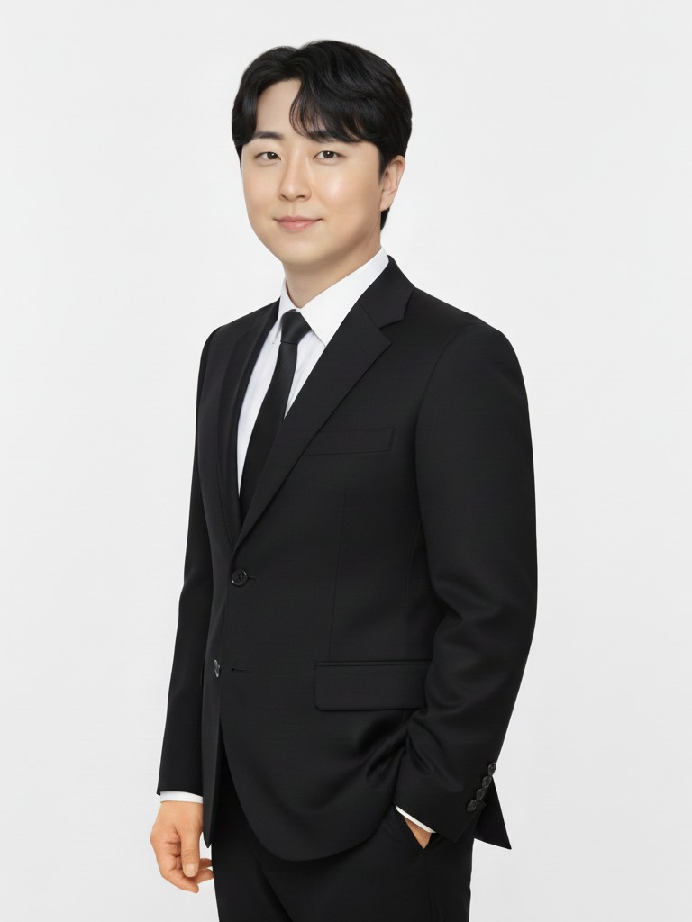 백상훈