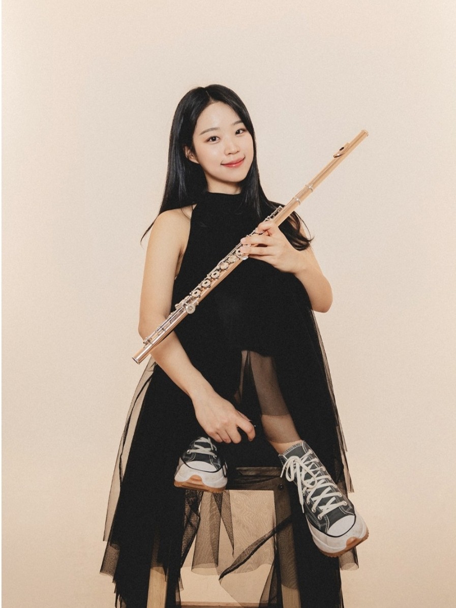 이미연