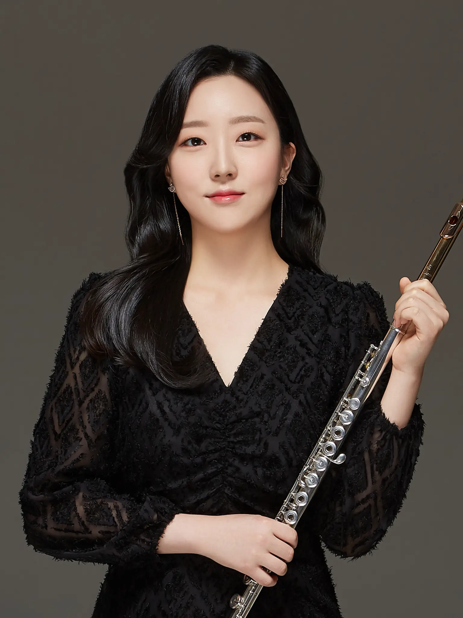 이영진
